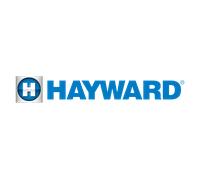 Hayward Automatic Suction Pool Cleaner Type Magic Clean - 0181771