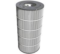 Hayward CX225RE Replacement Cartridge Element for C225 StarClear Plus Filter