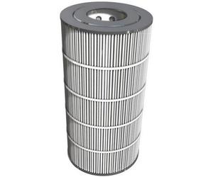 Hayward CX225RE Replacement Cartridge Element for C225 StarClear Plus Filter