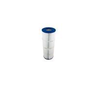 Hayward CX880XRE C4000 Replacement Filter Cartridge Element