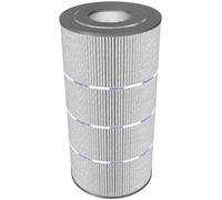 Hayward CX900RE Cartridge Element