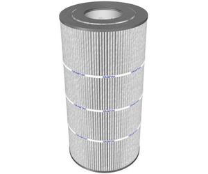 Hayward CX900RE Cartridge Element