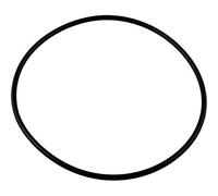 Hayward GMX600F Pro Series Sand Filter Valve Tank Oring