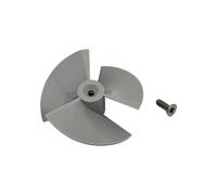 Hayward RCX11000 Impeller for TigerShark Cleaner