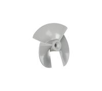 Hayward RCX11000 Impeller Replacement for Select Hayward Robotic Pool Cleaners