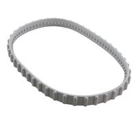 Hayward RCX23002 Aquavac Tiger Shark Pool Cleaner Drive Belt