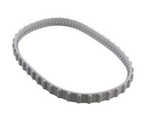 Hayward RCX23002 Aquavac Tiger Shark Pool Cleaner Drive Belt