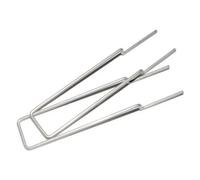 Hayward RCX26003 TigerShark Wheel Tube