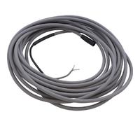 Hayward RCX50061 Floating Power Cord Assembly