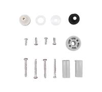 Hayward RCX59004KIT Motor Cord Seal Kit for Cleaners