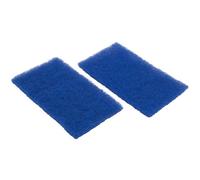 Hayward RCX70103PAK2 Spring Cleanup Filter for Robotic Cleaner - Pack of 2