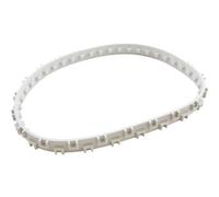 Hayward RCX97501GR Drive Track Belt for Hayward SharkVac XL