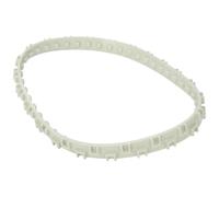 Hayward RCX97501GR Drive Track Belt Replacement for Hayward SharkVac X