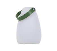 Hayward Rechargeable Led Lantern, Portable Colour Changing Wireless Outdoor/indoor Light, Ip54, 8H