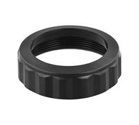 Hayward SPX0410BA Slide Valve Handle, Replacement Piston Assembly for SP0410X502S SP0410X602S Push-Pull Backwash Valve, Black