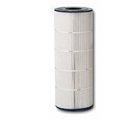 Hayward Star-Clear Cartridge Filter Series Replacement Cartridge Element (C250) CX250RE