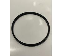 HAYWARD SUPER POOL PUMP LID O RING COVER GASKET 120mm x 7mm SPX0125T