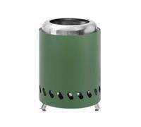 Hayward The Blaze Smokeless Firepit - Green