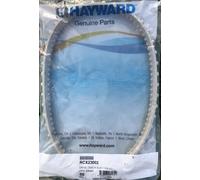 Hayward RCX23002 Aquavac Tiger Shark Pool Cleaner Drive Belt