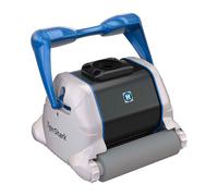 Hayward TigerShark QC Robotic Pool Cleaner Quick Clean Foam Rollers - NEW