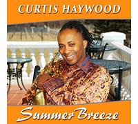 Haywood, Curtis - Summer Breeze