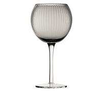 Hayworth Smoke Cocktail 20oz (58 levates beverage service with a professional-grade build optimized for high-volume commercial bars, lounges and hotels.