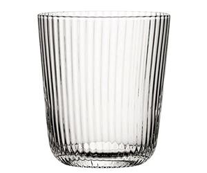 Hayworth Tumbler 12.5oz / 360ml