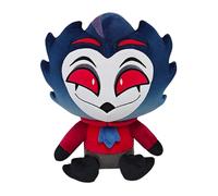 Haz-bin Hotel Plush Doll, Toy Gift,Plush Stuffed Toys Soft Throw Pillow Decorations,Gift for Holidays, Birthdays