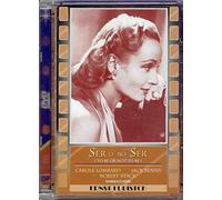 Haz clic para obtener una vista ampliada SER O NO SER