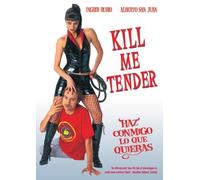 Haz Conmigo Lo Que Quieras [DVD] [Region 1] [US Import] [NTSC]