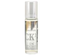 Haz Pure Fragrance CK1 12ml