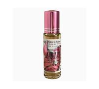 Haz Pure Fragrance Smell Like Anais Anais Pour Femme 12ml