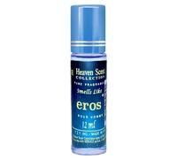 Haz Pure Fragrance Smell Like Eros Pour Homme 12ml