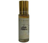 Haz Pure Fragrance Smell Like Lady Million Pour Femme 12ml