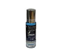Haz Pure Fragrance Smell Like Ymen Pour Homme 12ml
