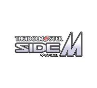 HAZAMA MICHIOCV.ITO - Idolmaster Sidem World Tre03