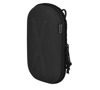Hazard 4 4005170-SSI Hatch MOLLE Hard-Pouch Black - multi, N/A