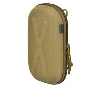 Hazard 4 Accessory Pouch Hatch, Zusatztasche Hatch, Coyote, One Size