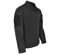 HAZARD 4 Action-Agent Softshell Urban Jacket