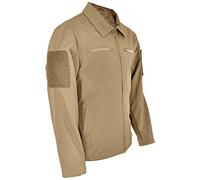 HAZARD 4 Action-Agent(TM) Softshell Urban Jacket (R)