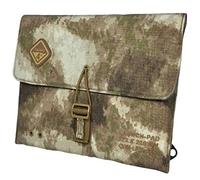 Hazard 4 ATS Launchpad - Camo