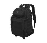 HAZARD 4 Backpack, Black, One Size, Backpack