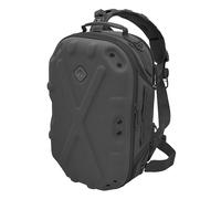 Hazard 4 Blastwall(TM) Optics Hard Shell Sling-Pack - Black