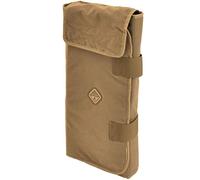 Hazard 4 Bundler Backpack Divider - Coyote