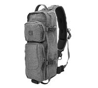 Hazard 4 CL-PLB-GRY Grayman Plan-B Sling - Gray
