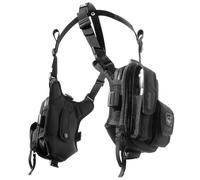 Hazard 4 Covert RG Loader Hostler Bag - Black