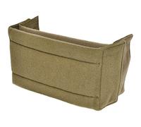 Hazard 4 Evac Padded Divider - Coyote Tan