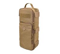 Hazard 4 Evac Photo Insert Coyote, One Size