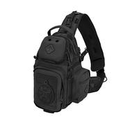 Hazard 4 Freelance Drone Edition: Tactical Sling-Pack - Black