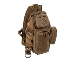 Hazard 4 Freelance Shoulder Backpack 14.9 l - Coyote